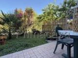 Appartamento, MIRA, 125.000 €, 60,00 mq