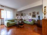 Appartamento, PISA, Cisanello, 280.000 €, 117,00 mq