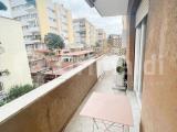 Affitto, Appartamento, ROMA, Gregorio VII, 1.900 €, 100,00 mq