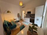 Affitto, Appartamento, MILANO, Dergano, 950 €, 45,00 mq