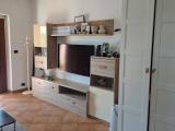 Affitto, Appartamento, FIUMICINO, 1.400 €, 60,00 mq