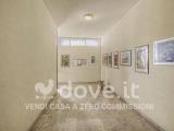 Appartamento, PADOVA, Armistizio, 199.000 €, 110,00 mq