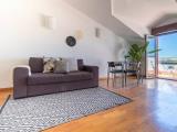 Appartamento, MILANO, Garegnano, 315.000 €, 55,00 mq