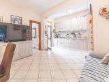 Appartamento, ROMA, 160.000 €, 43,00 mq