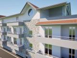 Appartamento, GERENZANO, 244.400 €, 85,00 mq
