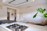 Appartamento, MILANO, Washington, 840.000 €, 110,00 mq