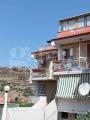 Appartamento, ACI CASTELLO, 135.000 €, 120,00 mq