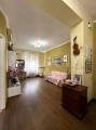 Appartamento, CAGLIARI, Pirri , 189.000 €, 70,00 mq