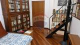 Affitto, Appartamento, MILANO, 1.200 €, 50,00 mq