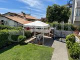 Affitto, Appartamento, ANZIO, Lavinio, 680 €, 50,00 mq