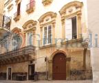 Appartamento, GALLIPOLI, 165.000 €, 80,00 mq