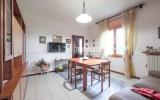 Casa, CERVIA, 310.000 €, 126,00 mq