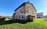 Casa, SALSOMAGGIORE TERME, 30.000 €, 115,00 mq