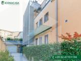 Appartamento, MILANO, Villapizzone, 560.000 €, 110,00 mq