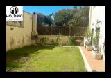 Appartamento, ROMA, 205.000 €, 100,00 mq