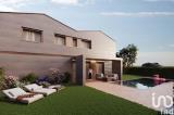 Casa, LUISAGO, 537.000 €, 192,00 mq