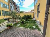 Appartamento, FERRARA, 150.000 €, 65,00 mq