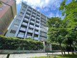 Appartamento, TORINO, San Secondo, 399.000 €, 170,00 mq