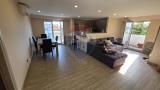 Appartamento, FORMIA, 199.000 €, 95,00 mq