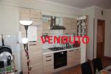 Appartamento, ROMA, 139.000 €, 62,00 mq
