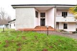 Casa, LOMAZZO, 469.000 €, 315,00 mq
