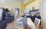 Appartamento, CUNEO, 100.000 €, 51,00 mq