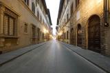 Appartamento, FIRENZE, Oltrarno, 615.000 €, 110,00 mq