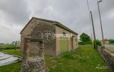 Casa, CESENA, Gattolino, 125.000 €, 103,00 mq