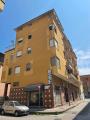 Appartamento, CASSINO, 139.000 €, 109,00 mq
