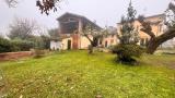 Casa, STRADELLA, 135.000 €, 190,00 mq
