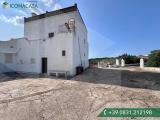 Appartamento, OSTUNI, 73.000 €, 50,00 mq