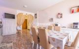 Appartamento, POTENZA PICENA, 179.000 €, 132,00 mq