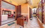 Appartamento, ROMA, 259.000 €, 80,00 mq