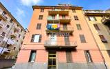Appartamento, SAVONA, 170.000 €, 90,00 mq
