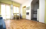 Appartamento, AOSTA, 55.000 €, 30,00 mq