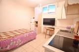 Appartamento, LAIVES - LEIFERS, 98.000 €, 23,00 mq