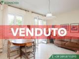 Appartamento, MILANO, Quarto Oggiaro, 249.000 €, 105,00 mq