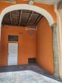 Appartamento, BUSTO ARSIZIO, 194.000 €, 135,00 mq