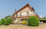Casa, VITERBO, 259.000 €, 190,00 mq