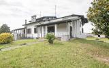 Casa, FORNOVO SAN GIOVANNI, 269.000 €, 282,00 mq