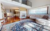 Casa, CASTELFIDARDO, 798.000 €, 400,00 mq