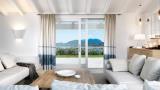 Casa, OLBIA, Lido Del Sole, 625.000 €, 126,00 mq