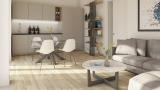Appartamento, TERRASINI, 185.000 €, 110,00 mq