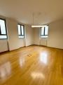 Appartamento, MILANO, Brera, 940.000 €, 176,00 mq
