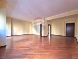 Appartamento, PALERMO, Notarbartolo, 335.000 €, 192,00 mq