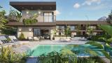 Casa, RIVA DEL GARDA, <i>A richiesta</i>, 90,00 mq