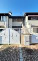 Casa, COMACCHIO, 179.000 €, 65,00 mq