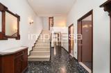 Casa, VENEZIA, Gazzera, 189.000 €, 145,00 mq