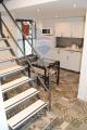 Appartamento, CATANIA, 130.000 €, 61,00 mq