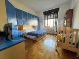 Casa, BUSCATE, 285.000 €, 267,00 mq